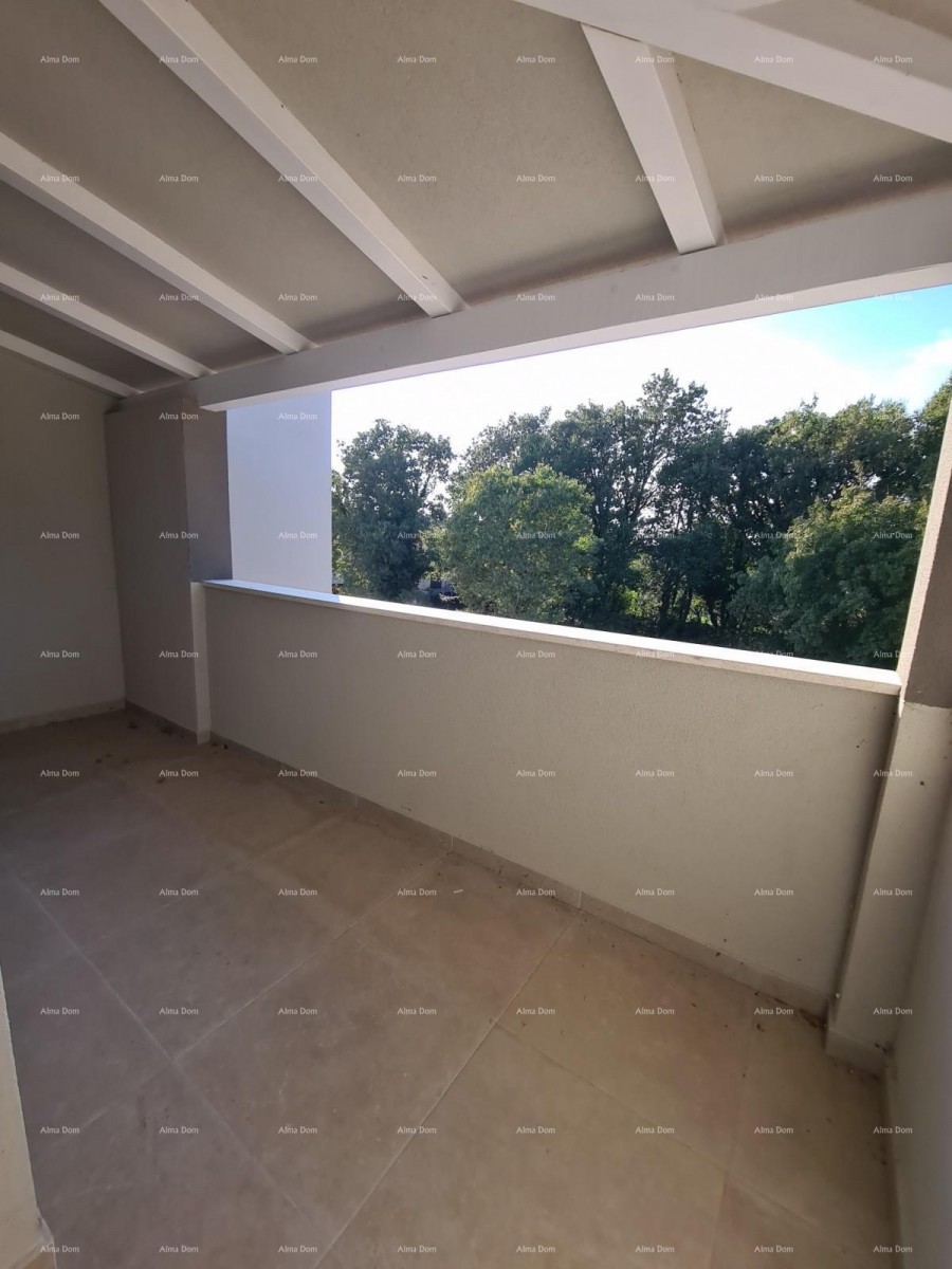 Casa con piscina! Vicino a Medolino! 23