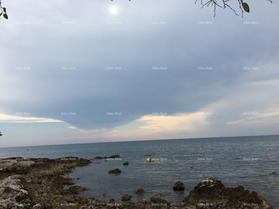 Продается дом, Замбратия 2