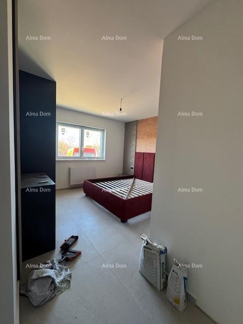 Šišan. Новый дом с бассейном 13