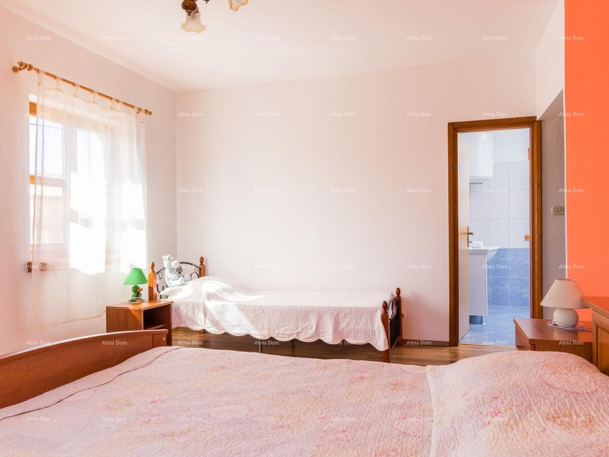 The translation of 9