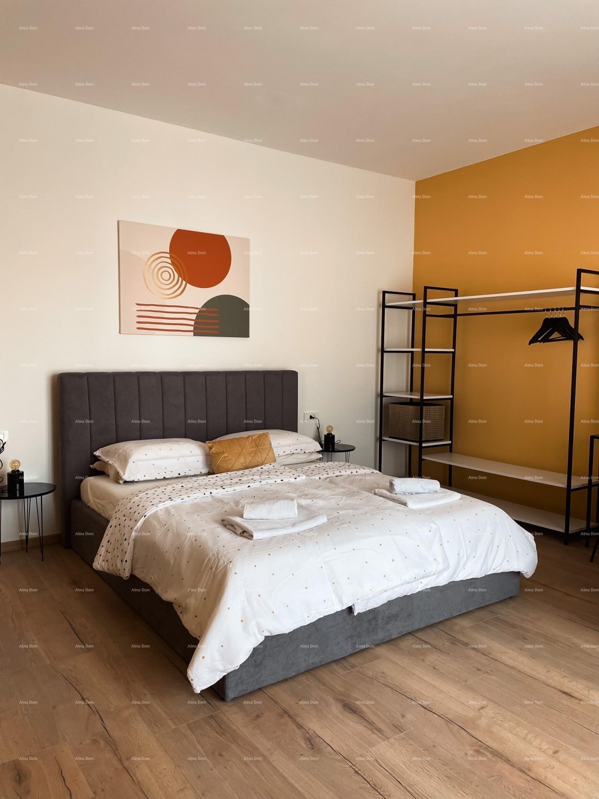 Ottima posizione, Pomer! Moderna casa a due piani con piscina e jacuzzi! 18