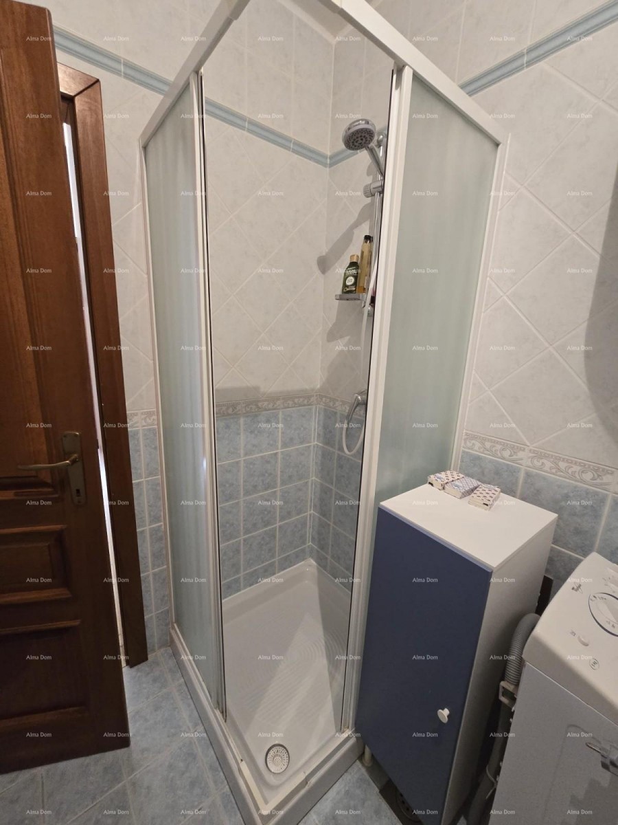 Стан в 500 метрах от моря в Премантуре, идеален для отдыха или постоянного проживания 11