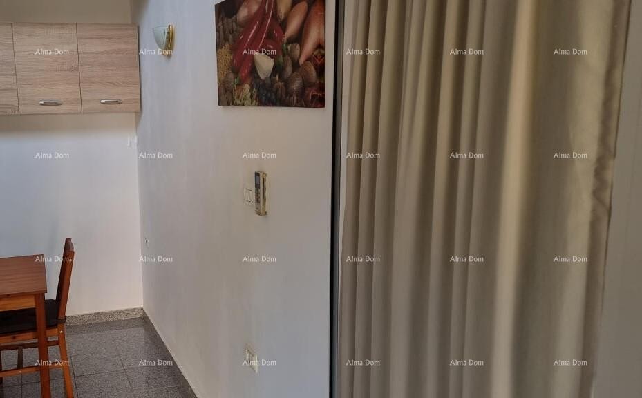 Buje Kaštel 3