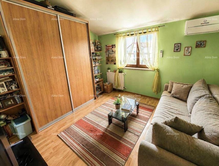 House Poreč 3