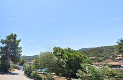 Sale of construction land, Vela Luka, Korčula!