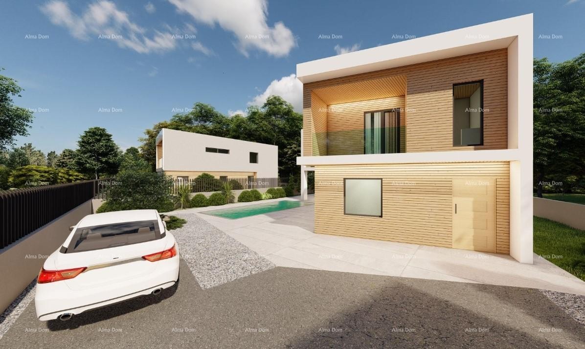 Casa Medulin 2