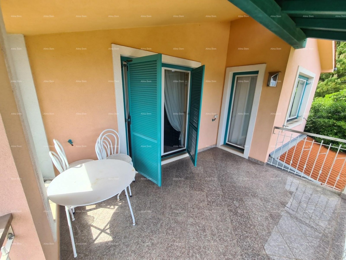 Casa Marčana 12
