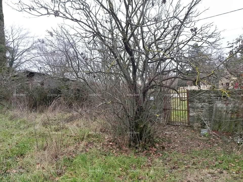 Эемля Kanfanar 4