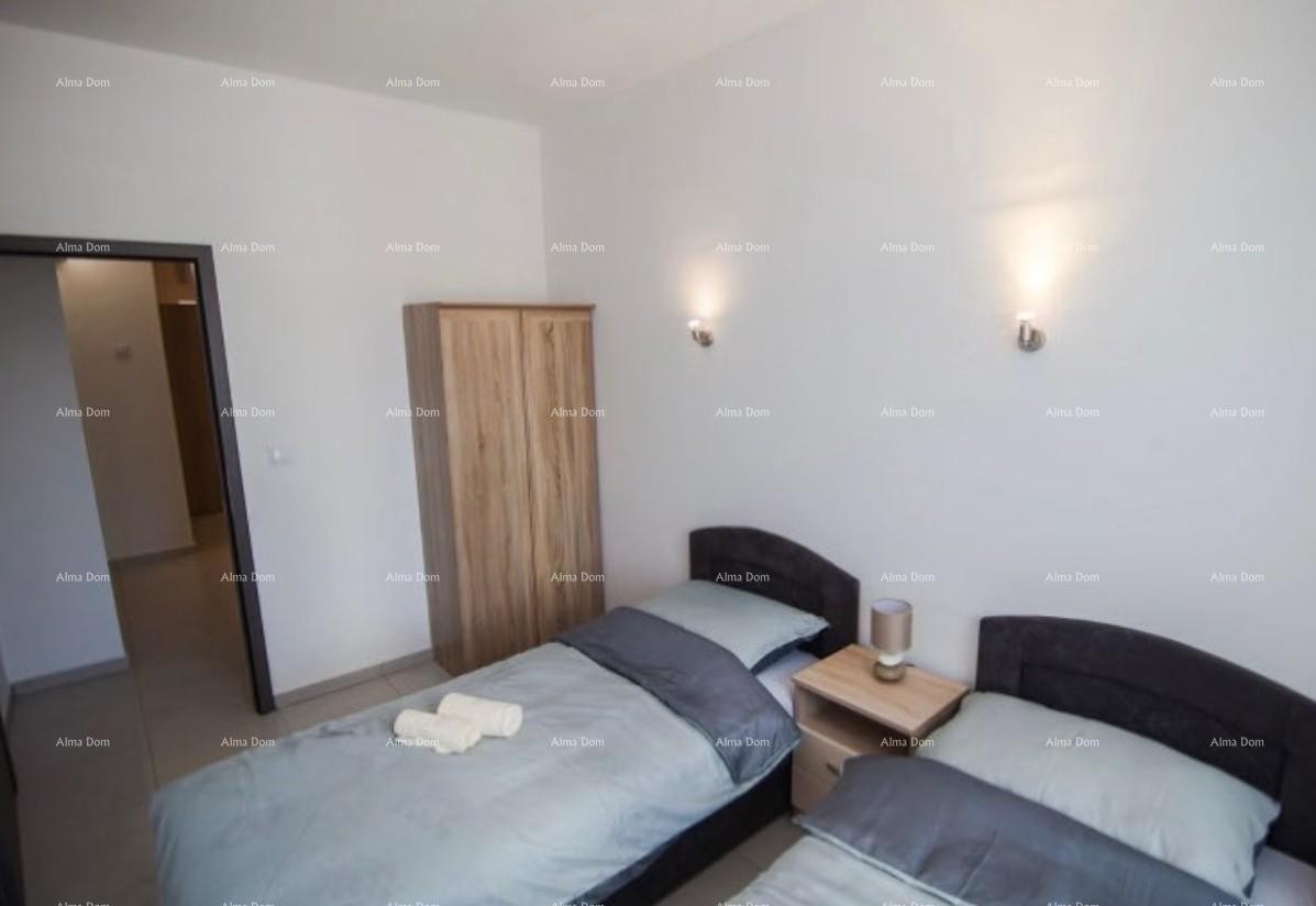 The translation of the title 6