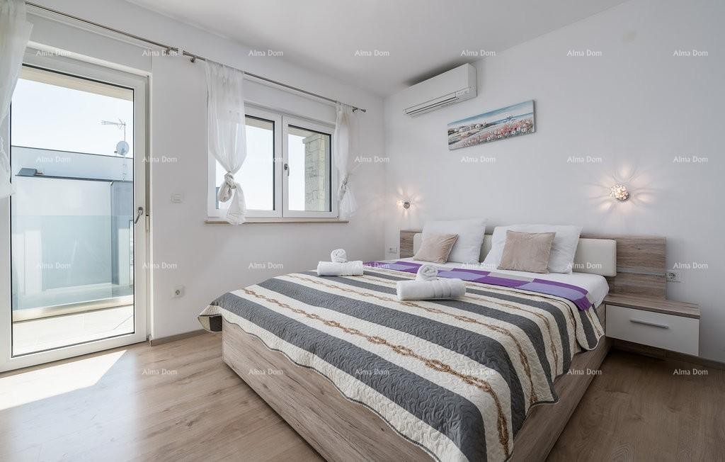 Fažana, luksuzna nekretnina! 11