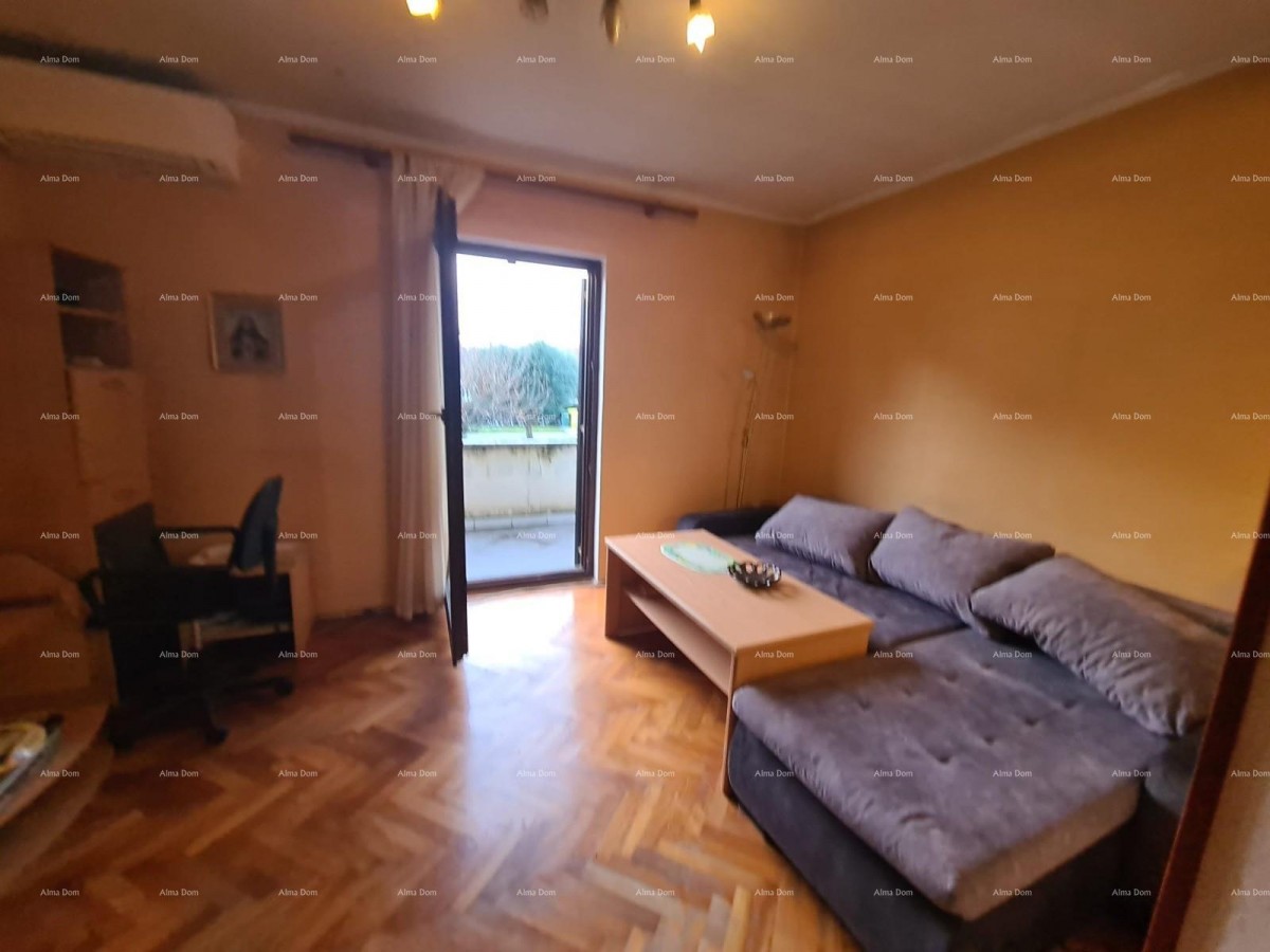 For sale: Detached house – Poreč 31