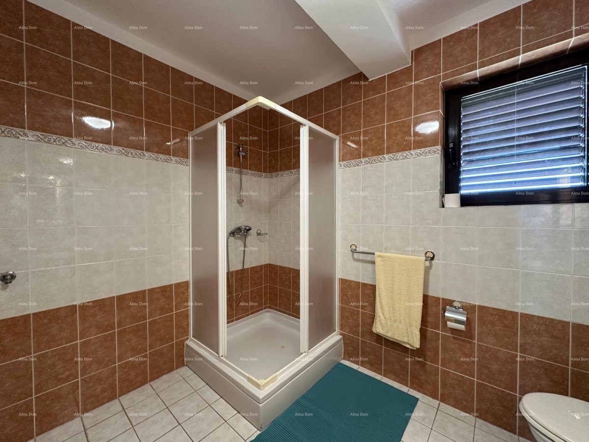 Prodajemo hišo s pet apartmajev na odlični lokaciji! 14