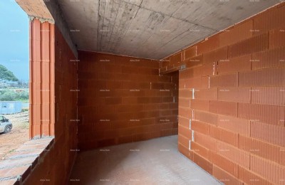 Eccellente posizione. Pula Valmade