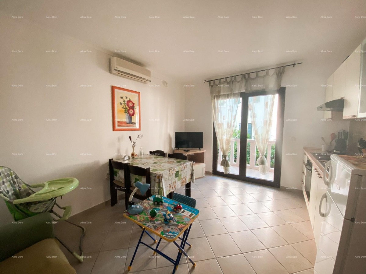 Beautiful villa with 6 apartments for sale in one of the best locations in Supetar, island of Brač! 30