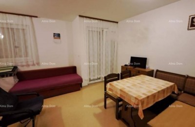 Стан на продажу – Мареда, 400 м от пляжа