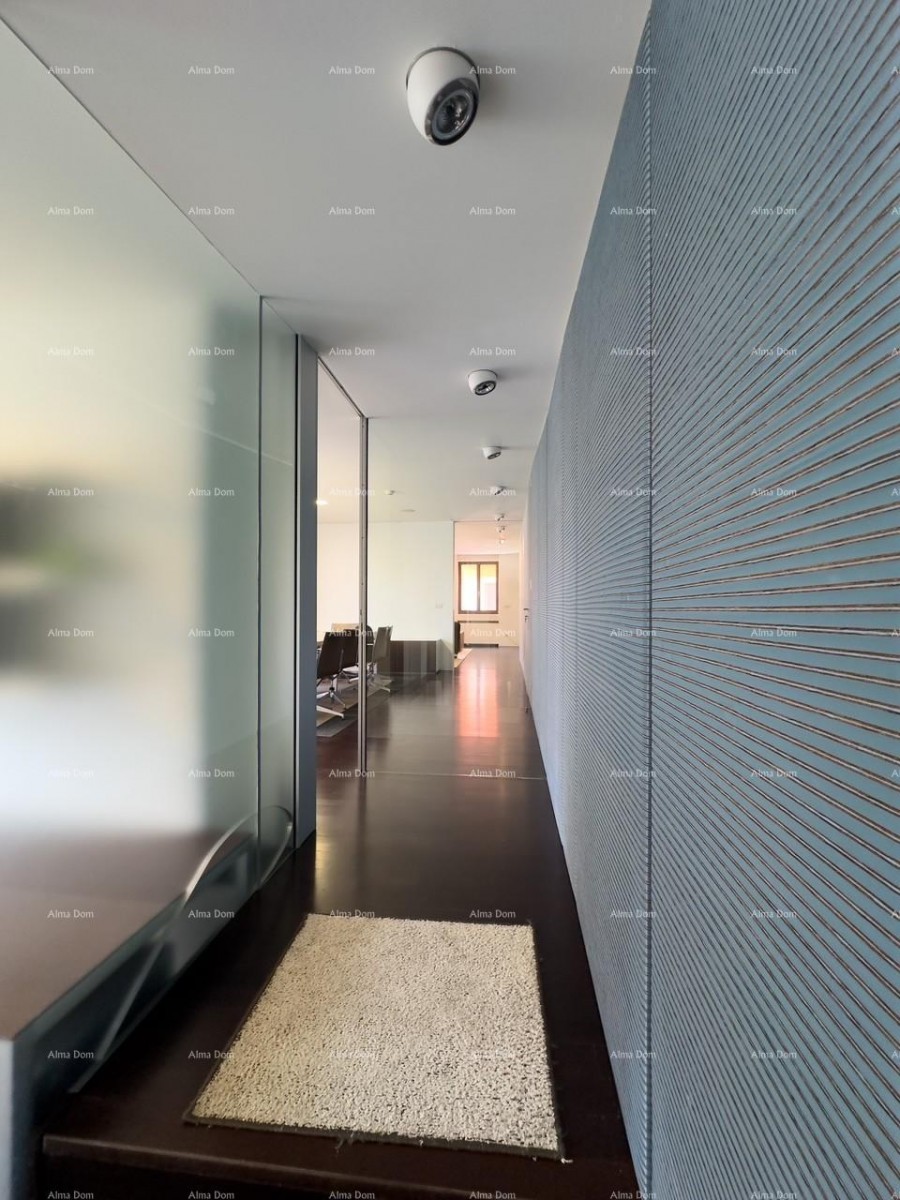 Квартира Rovinj 21