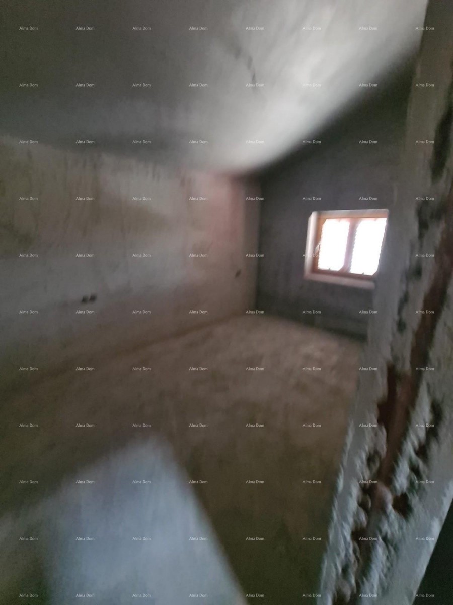 Prodaja kuće s dvema stanoma – Fažana 12