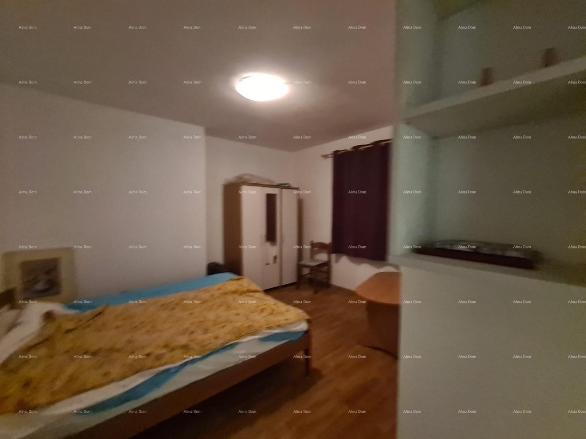 For sale: Detached house – Poreč 16