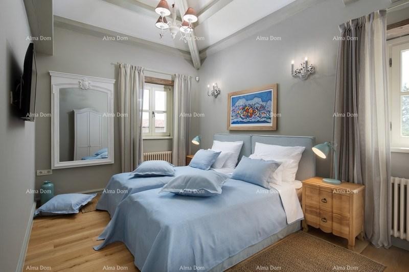 Роскошная вилла недалеко от Жминя! 11