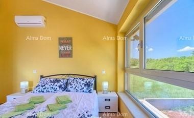 Beautiful villa for sale, Marčana 19