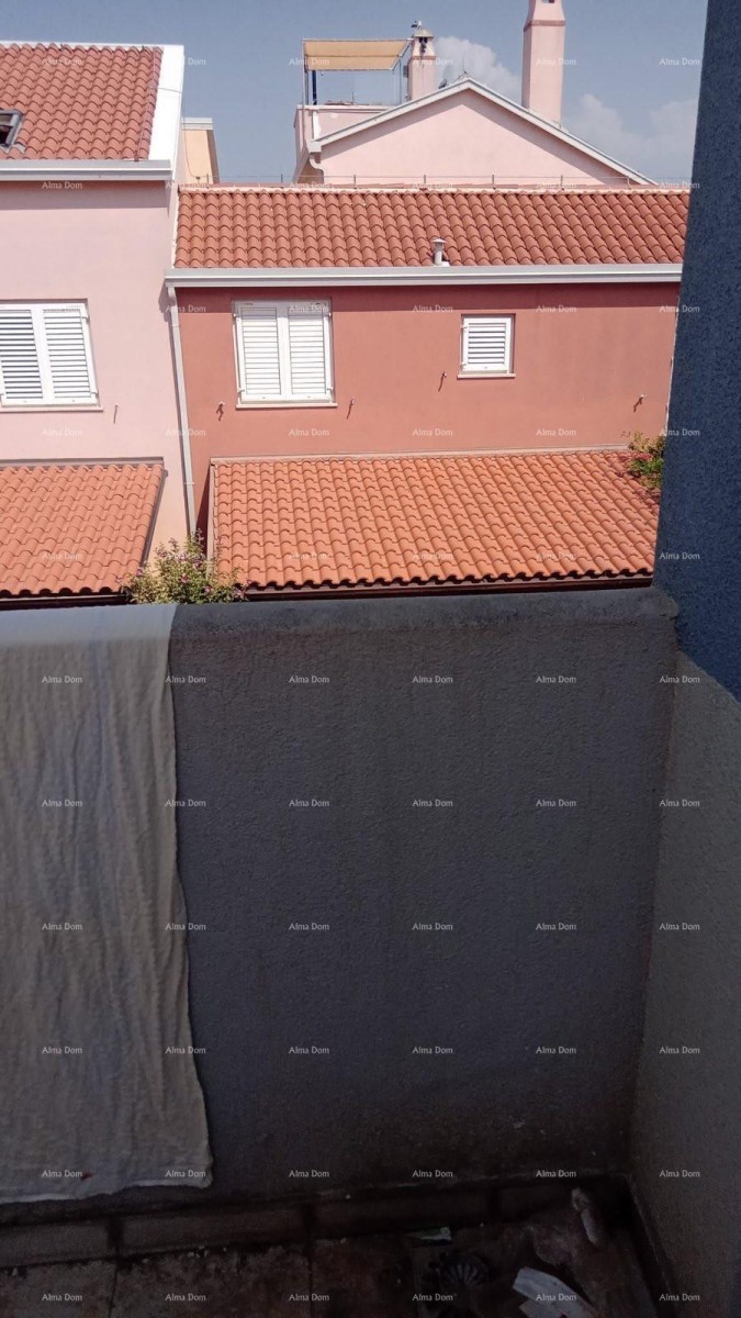 Prodaje se kuća u Banjolama. Volme. 13