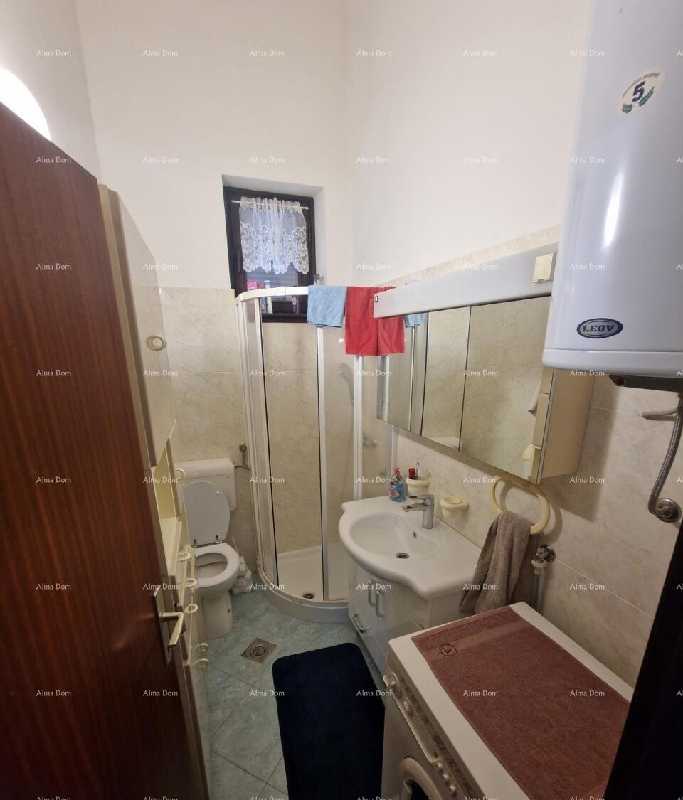 The translation of the title 4