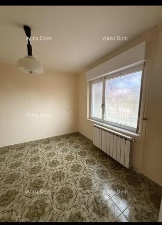 Hiša 155 m2 na prodajo – Pula 5