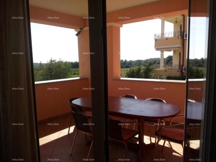 Продается дом с 5 квартирами и видом на море, Премантура 28