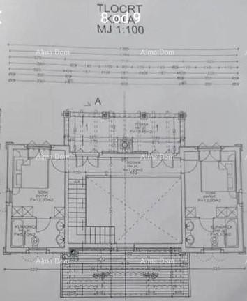 Valtura. 2