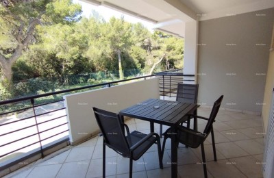 Apartment for sale in a great location, 3 minutes from the beach, Verudela, Pula!
