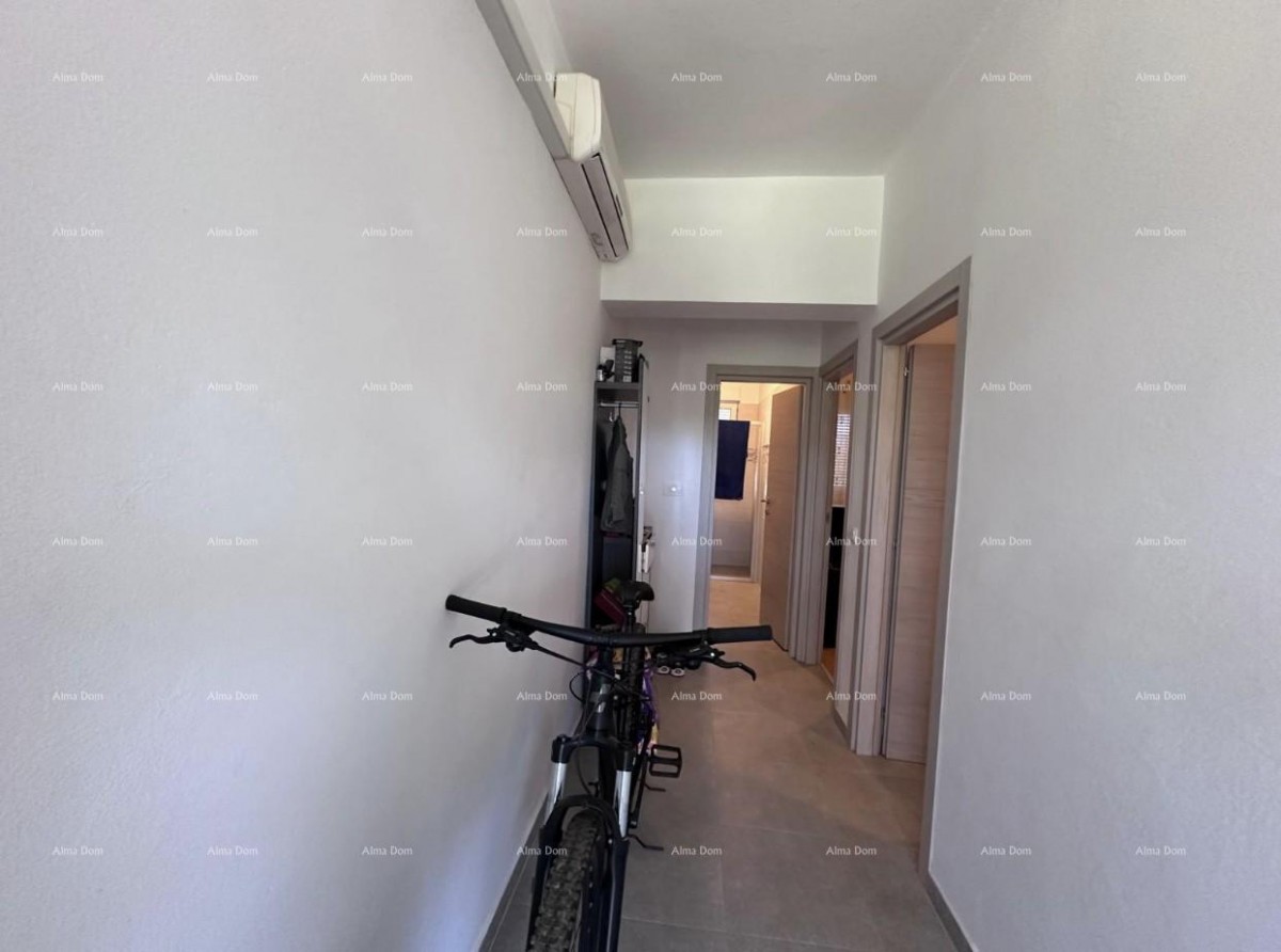 Casa con permesso di costruire 4 appartamenti! 21