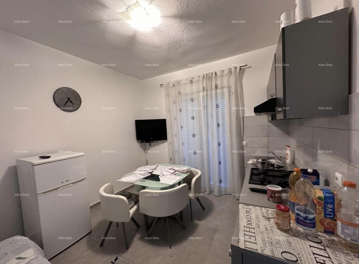 Casa con permesso di costruire 4 appartamenti! 33