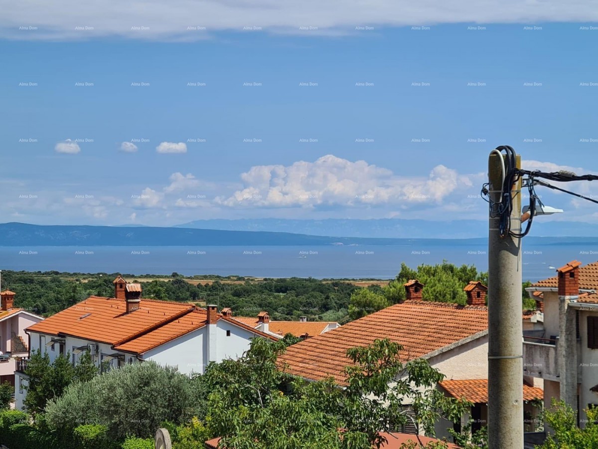 Продажа дома с двумя жилыми единицами, хозяйственным зданием и гаражом, Лижнян! 46