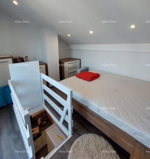 Sale of 2-room apartment, Poreč 8