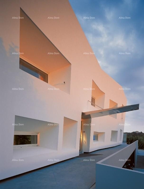 Пула/Веруда! Частный дом в отличном месте! 14