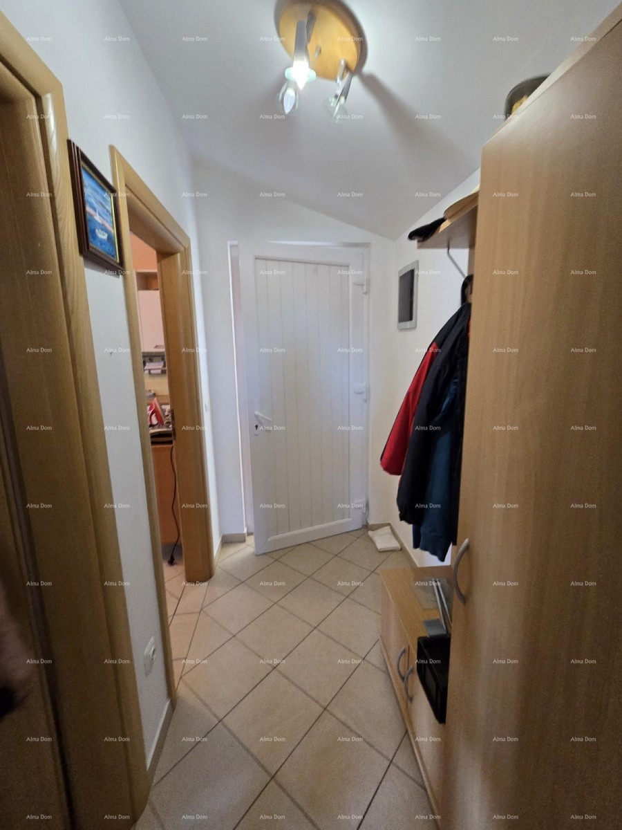 Apartment Medulin 7