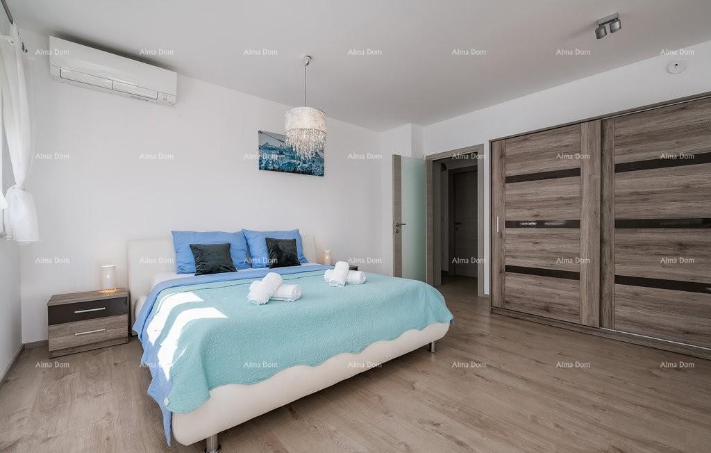 Fažana, luksuzna nekretnina! 12