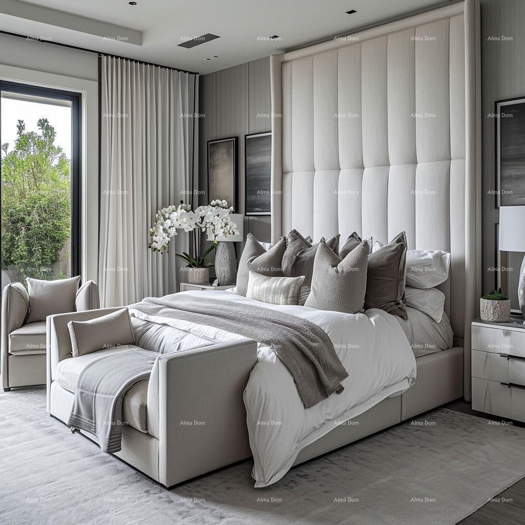 Ližnjan, Prodajemo hišo na atraktivni lokaciji! 4