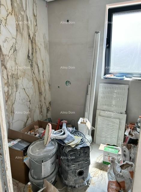 Продаем квартиру в новостройке с садом! ШТИНЬЯН. 4