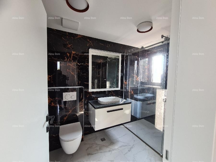 Appartamento Fažana 14