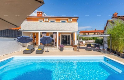 For sale: House in Marčana