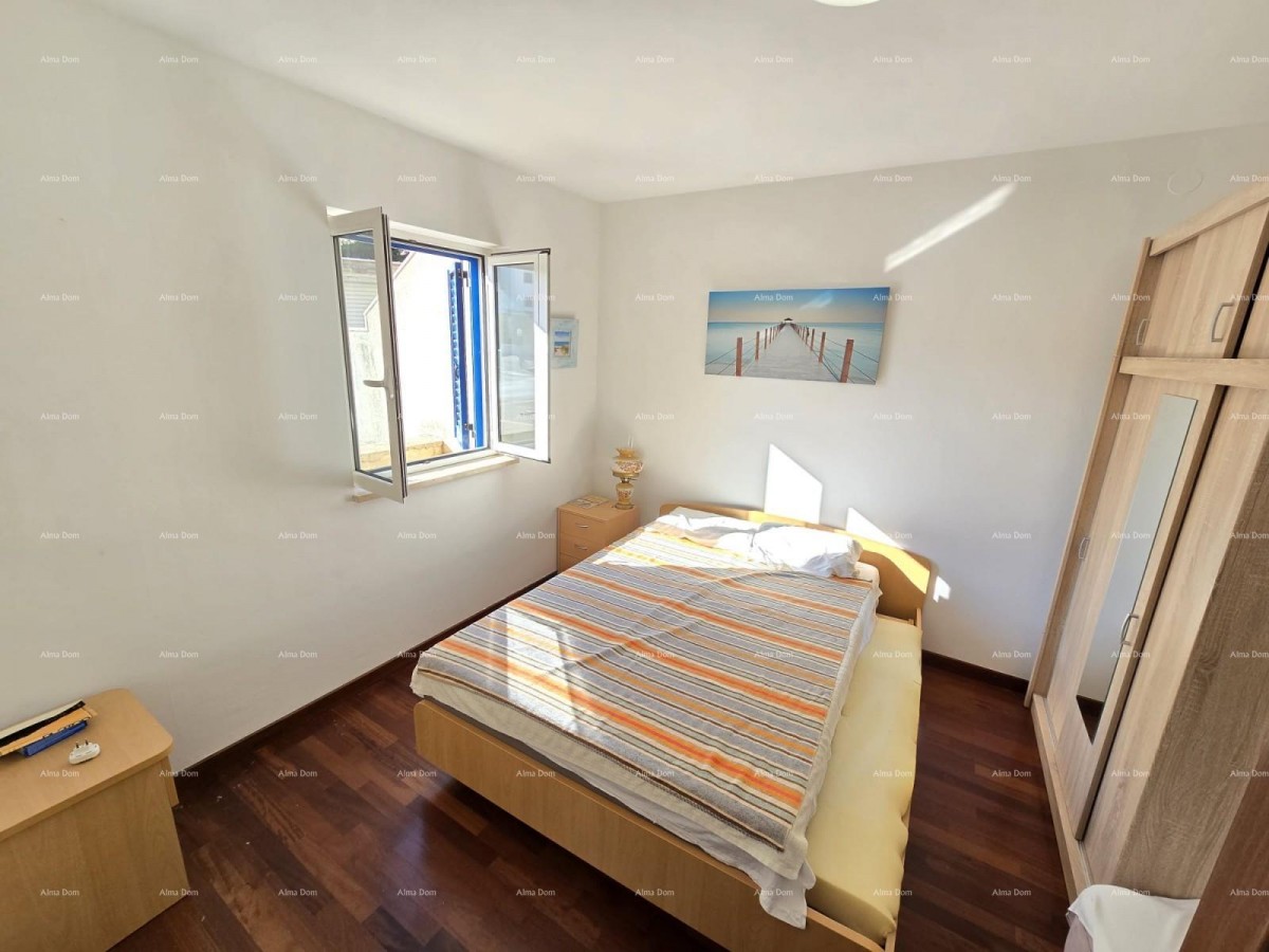 Стан в 500 метрах от моря в Премантуре, идеален для отдыха или постоянного проживания 14