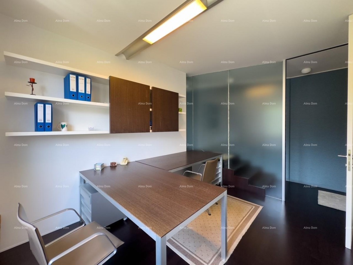 Квартира Rovinj 20