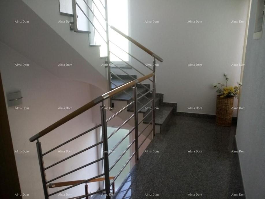 Продается дом с 5 квартирами и видом на море, Премантура 26