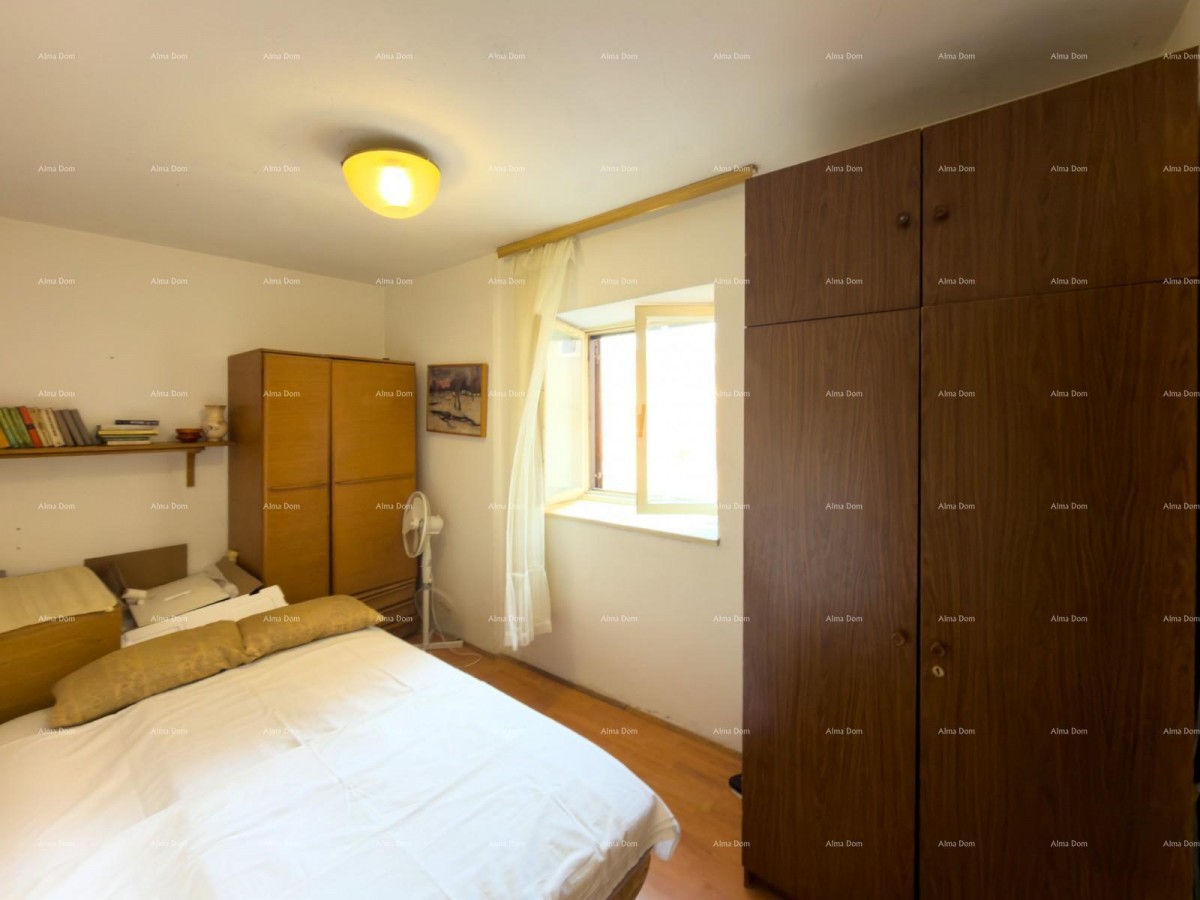 Apartment Pula 12