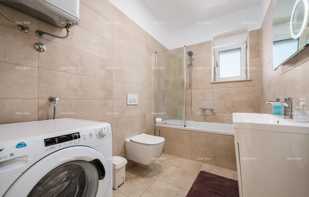 Fažana, luksuzna nekretnina! 20