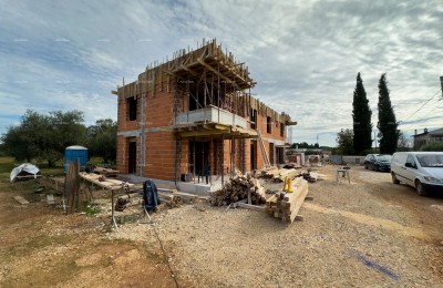 Квартира Pula