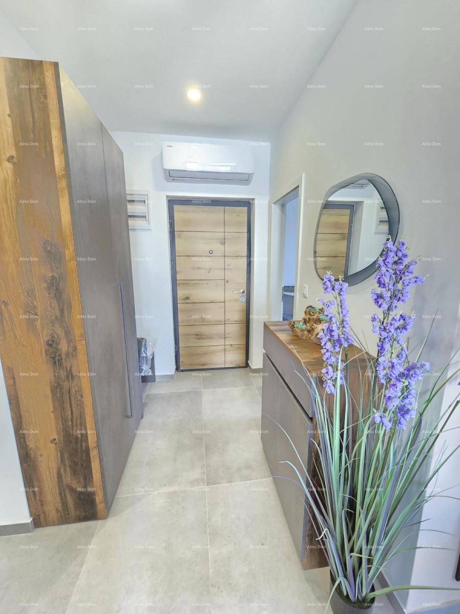 Apartment Medulin 13