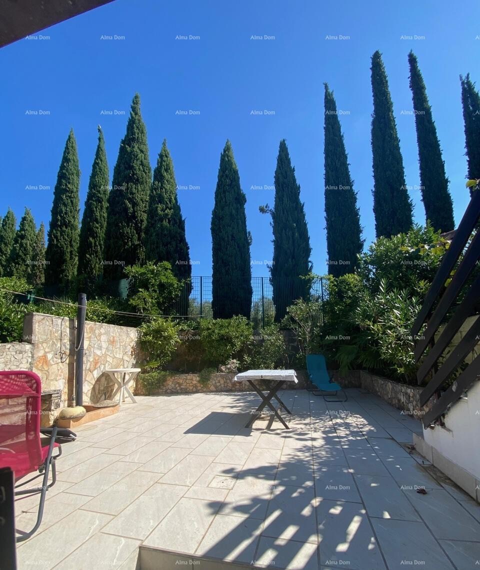 Casa Umag 2