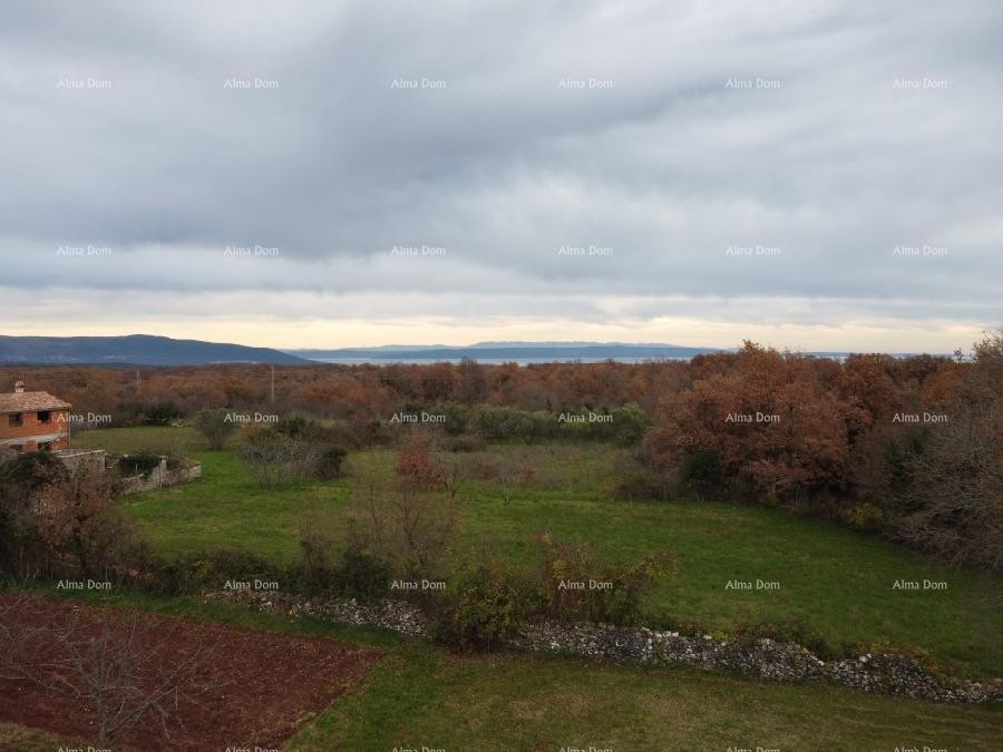 Marčana Cokuni  TERRENO 8